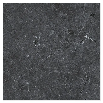 Klinker <strong>Karsten</strong>  Mörkgrå Matt 120x120 cm