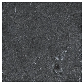 Klinker <strong>Karsten</strong>  Mörkgrå Matt 60x60 cm