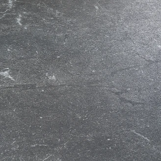Klinker <strong>Karsten</strong>  Mörkgrå Matt 30x60 cm