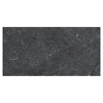 Klinker <strong>Karsten</strong>  Mörkgrå Matt 30x60 cm
