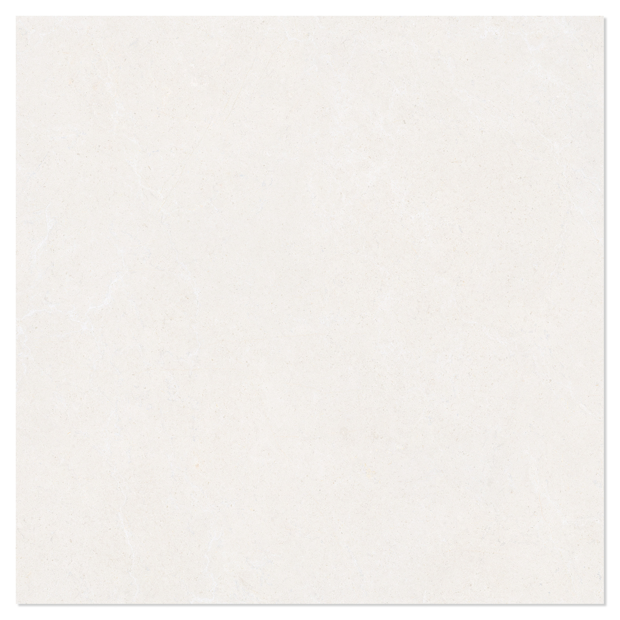 Klinker Solina Vit Matt 120x120 cm