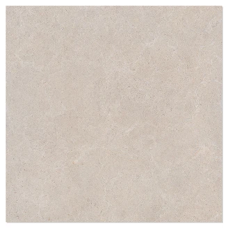 Klinker <strong>Solina</strong>  Gråbeige Matt 120x120 cm