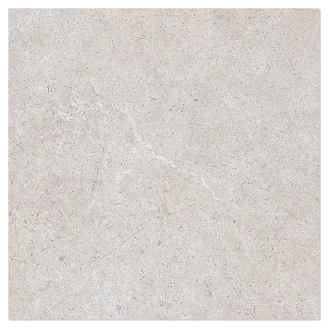 Klinker <strong>Solina</strong>  Ljusgrå Matt 60x60 cm