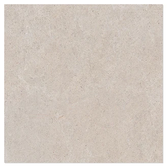 Klinker <strong>Solina</strong>  Gråbeige Matt 60x60 cm