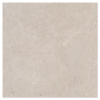 Klinker <strong>Solina</strong>  Gråbeige Matt 60x60 cm