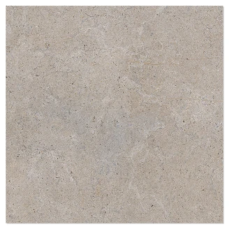 Klinker Solina Ljusbrun Matt 60x60 cm