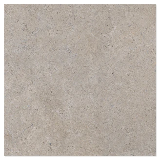 Klinker <strong>Solina</strong>  Ljusbrun Matt 60x60 cm