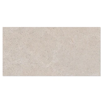 Klinker <strong>Solina</strong>  Gråbeige Matt 30x60 cm