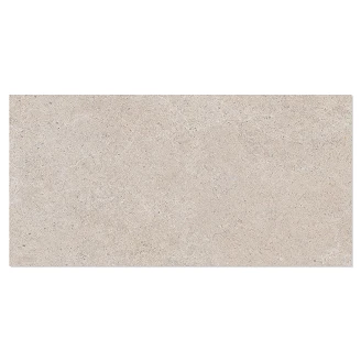 Klinker <strong>Solina</strong>  Gråbeige Matt 30x60 cm