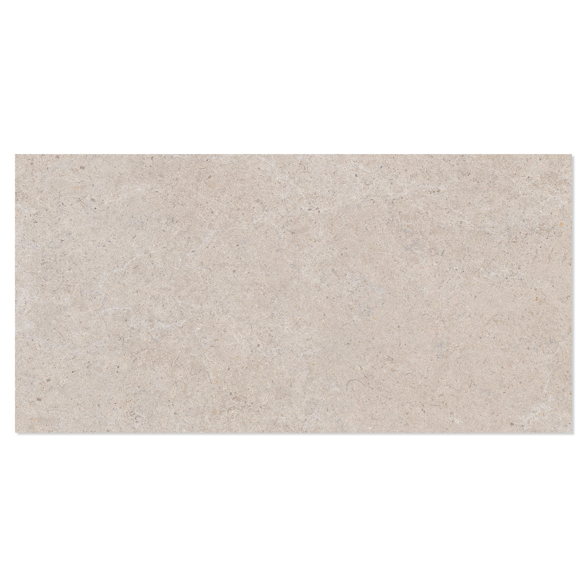 Klinker Solina Gråbeige Matt 30x60 cm