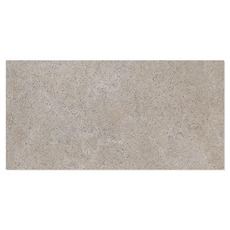 Klinker <strong>Solina</strong>  Ljusbrun Matt 30x60 cm