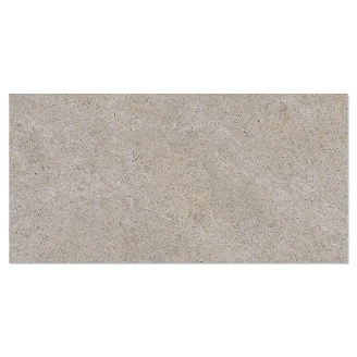 Klinker <strong>Solina</strong>  Ljusbrun Matt 30x60 cm