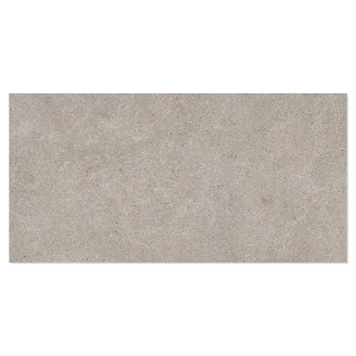 Klinker <strong>Solina</strong>  Ljusbrun Matt 60x120 cm