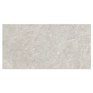 Klinker <strong>Varda</strong>  Beige Matt 60x120 cm