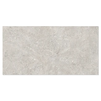 Klinker <strong>Varda</strong>  Beige Matt 60x120 cm