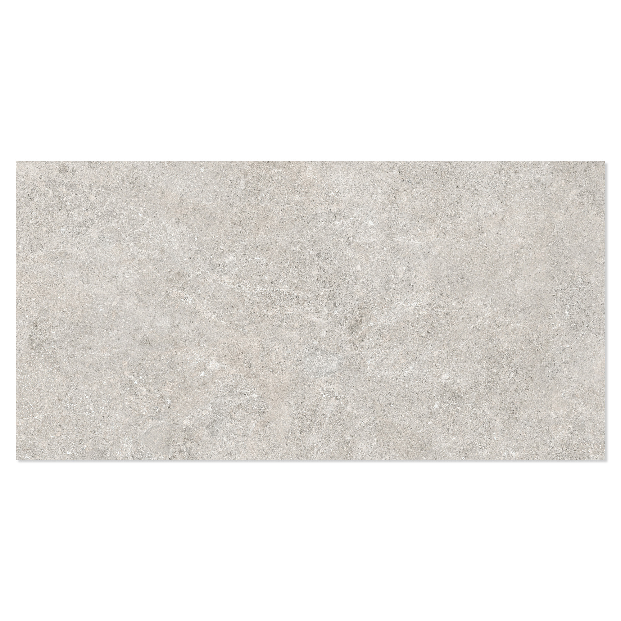 Klinker Varda Beige Matt 60x120 cm