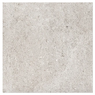 Klinker <strong>Varda</strong>  Beige Matt 100x100 cm