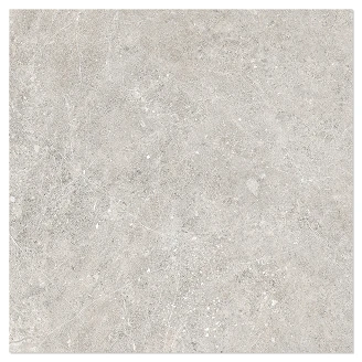 Klinker <strong>Varda</strong>  Beige Matt 60.8x60.8 cm