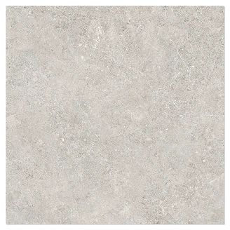 Klinker <strong>Varda</strong>  Beige Matt 60x60 cm