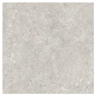 Klinker <strong>Varda</strong>  Beige Matt 60x60 cm