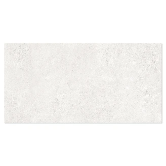 Kakel <strong>Varda</strong>  Vit Matt 30x60 cm
