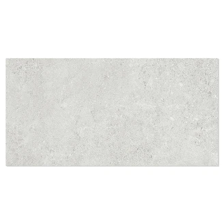 Kakel <strong>Varda</strong>  Ljusgrå Matt 30x60 cm