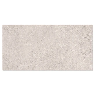Kakel <strong>Varda</strong>  Beige Matt 30x60 cm