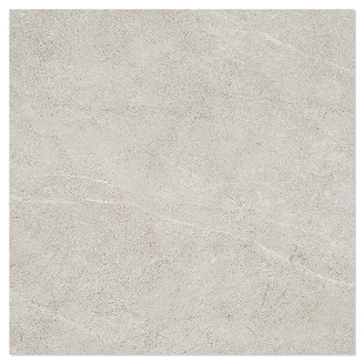 Klinker <strong>Terva</strong>  Grå Matt 100x100 cm