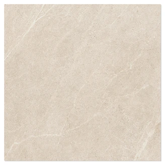 Klinker <strong>Terva</strong>  Beige Matt 100x100 cm