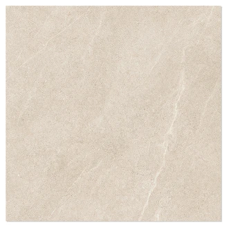 Klinker Terva Beige Matt Halkfri 100x100 cm