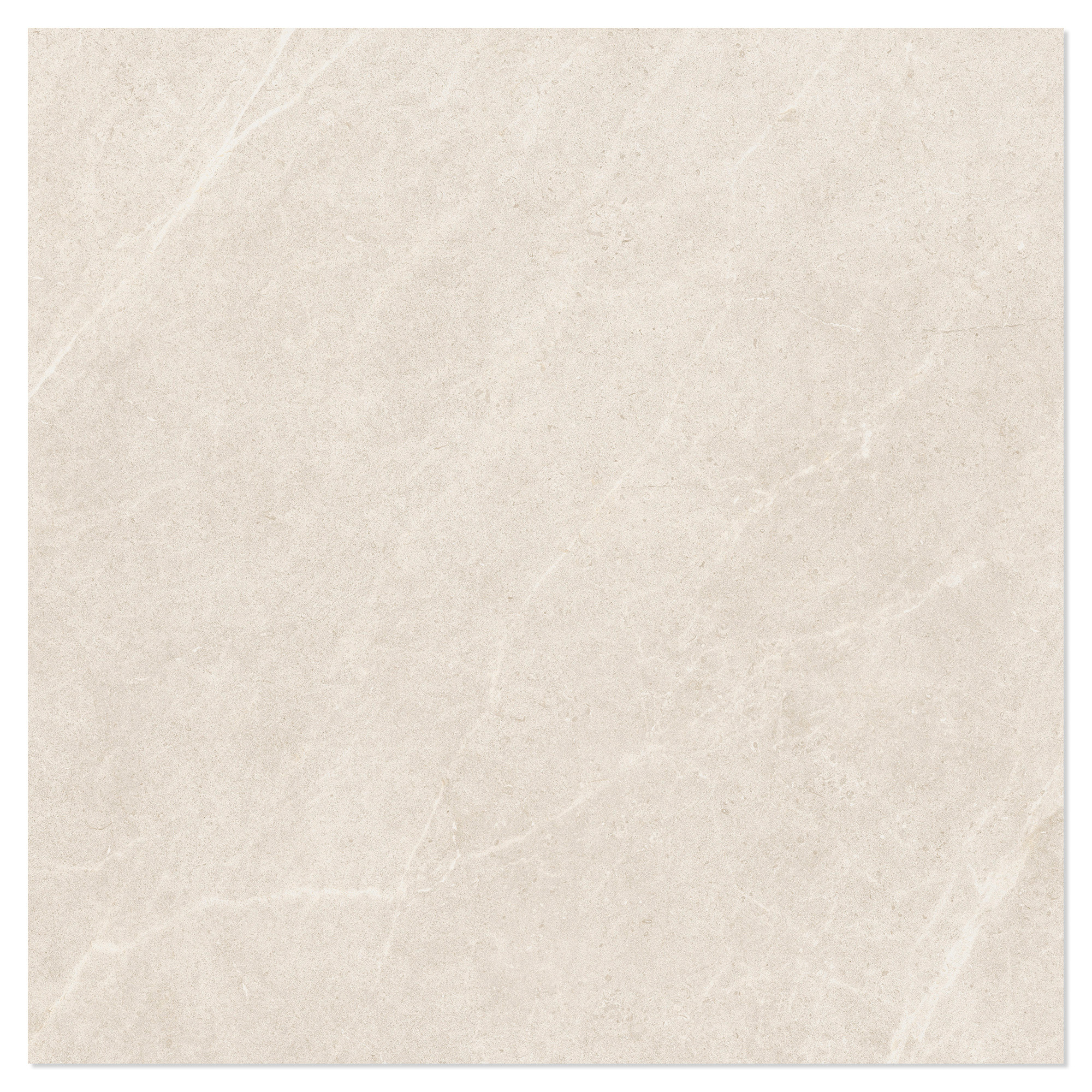 Klinker Terva Ivory Matt Halkfri 100x100 cm