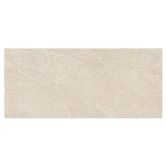 Klinker <strong>Terva</strong>  Beige Matt 120x280 cm