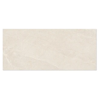 Klinker <strong>Terva</strong>  Ivory Matt 120x120 cm