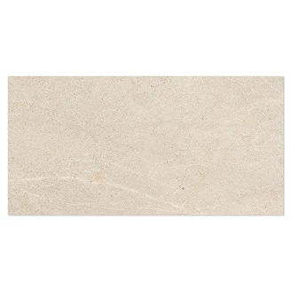 Klinker <strong>Terva</strong>  Beige Matt 60x120 cm