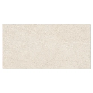 Klinker <strong>Terva</strong>  Ivory Matt 60x120 cm