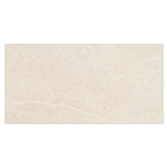 Klinker <strong>Terva</strong>  Ivory Matt 60x120 cm