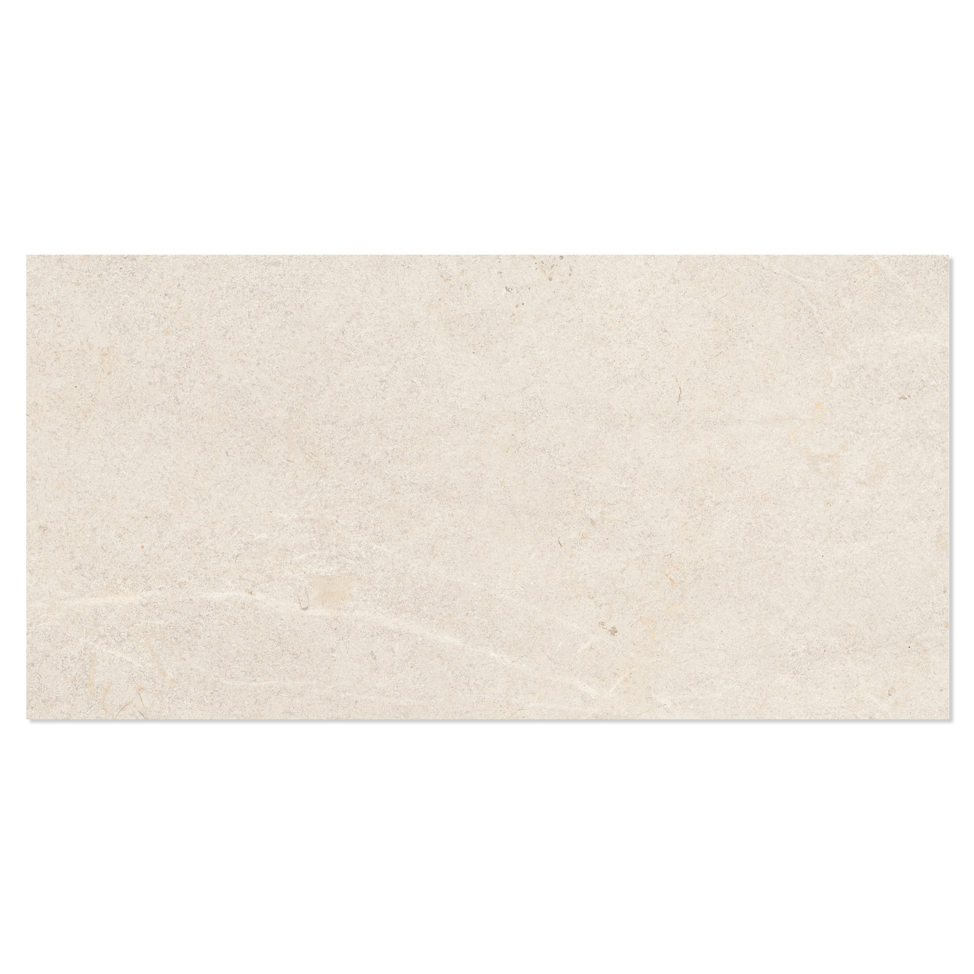 Klinker Terva Ivory Matt 60x120 cm
