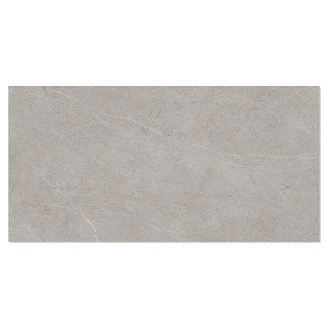 Klinker <strong>Terva</strong>  Grå Matt 60x120 cm