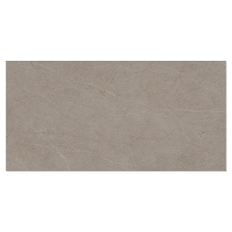 Klinker <strong>Terva</strong>  Gråbeige Matt 60x120 cm
