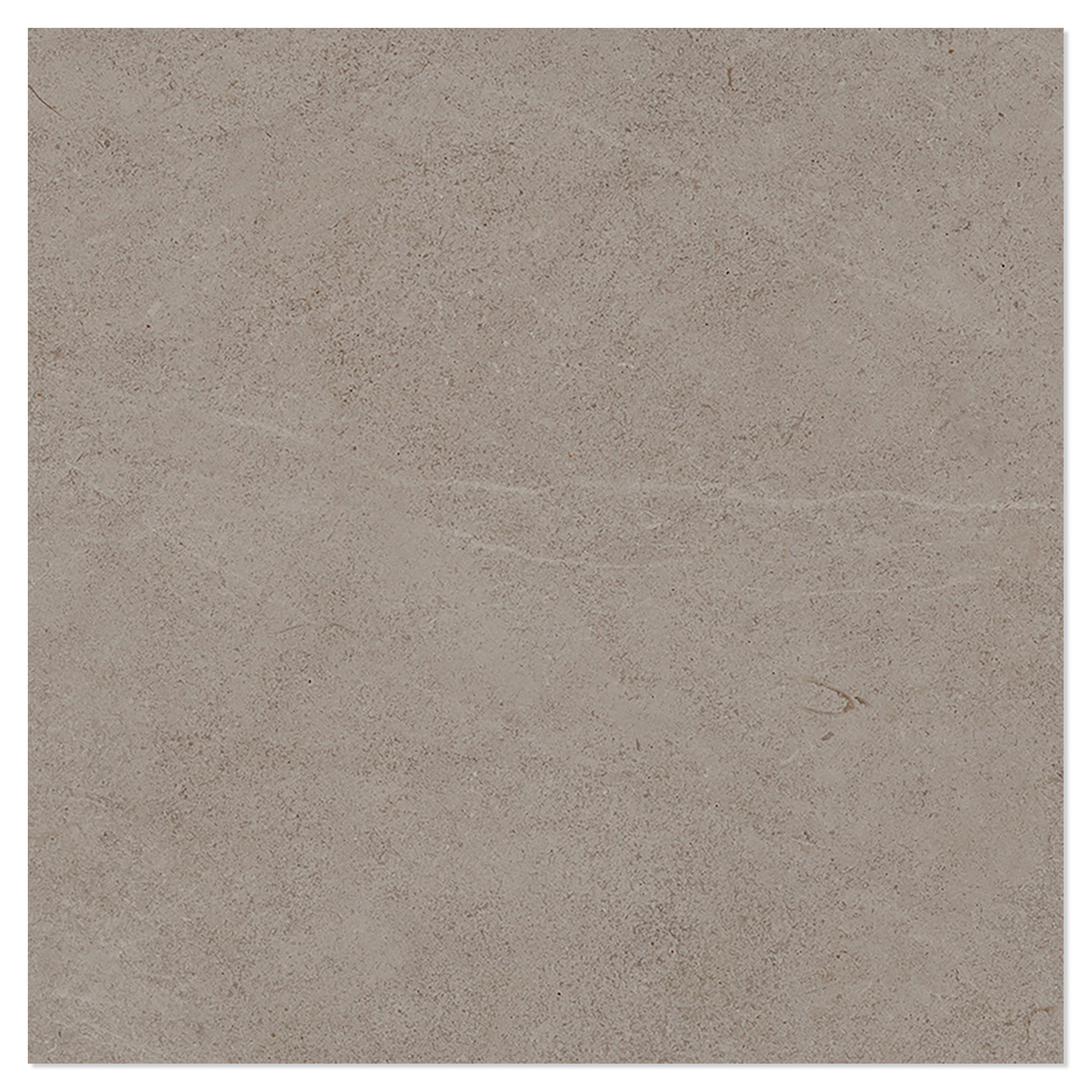 Klinker Terva Gråbeige Matt 60x60 cm
