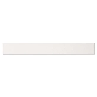 Pissano Klinker Materia Vit Matt 5x40 cm