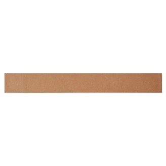 Pissano Klinker Materia Ambar Matt 5x40 cm
