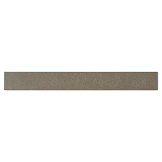 Pissano Klinker Materia Salvia Matt 5x40 cm