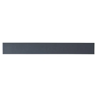 Pissano Klinker Materia Zafiro Matt 5x40 cm