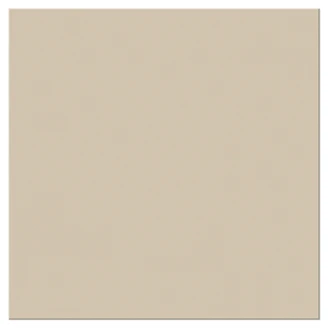 Schackrutigt Klinker Paket <strong>Sekel</strong>  Chicago & Beige 20x20 cm