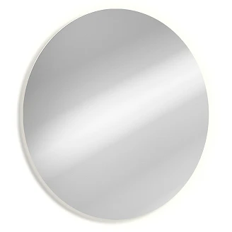 Spegel <strong>Brilla</strong>  med Backlit 120 cm