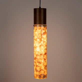 Dutchbone Hängande Lampa <strong>Beam Ny</strong>  Beige