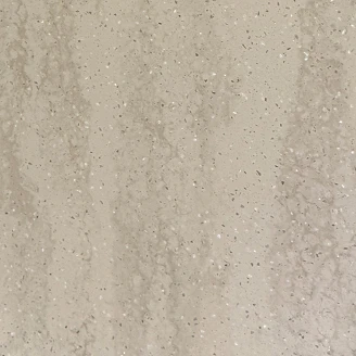 Bänkskiva <strong>Tempest</strong>  Marmor Beige Satin 80 cm
