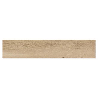 Arbiton Vinylgolv Woodric Nordland Oak-Trästruktur 22.9x122 cm