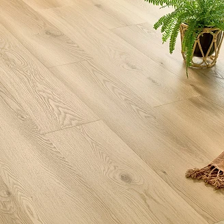 Arbiton Vinylgolv Woodric Nordland Oak-Trästruktur 22.9x122 cm